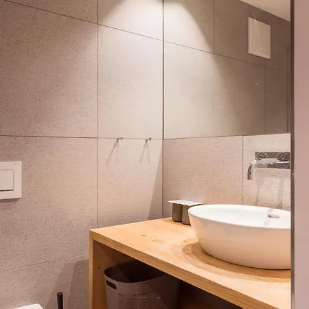 Hotel Mulin By Amanthos (Adults Only) Breíl Esterno foto