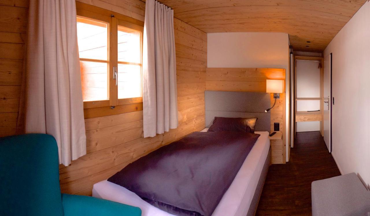 Hotel Mulin By Amanthos (adults Only) Breíl