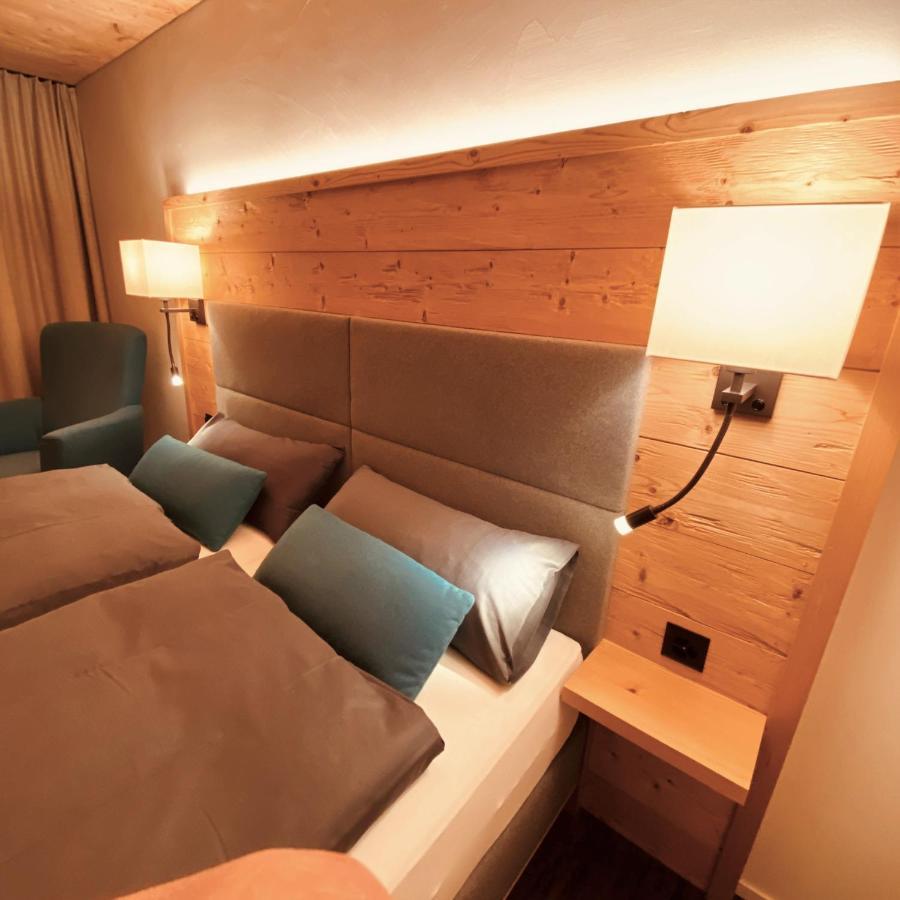 Mulin By Amanthos (adults Only) 3* Breíl
