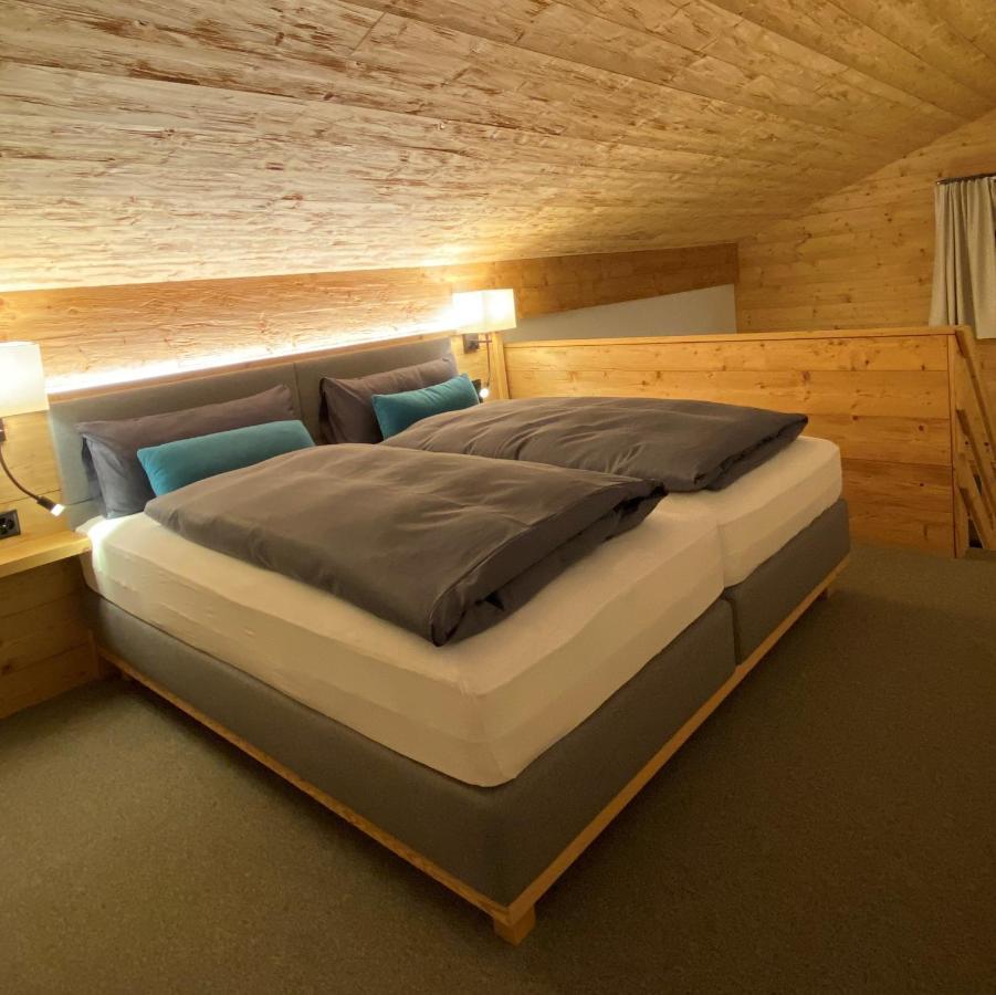 Hotel Mulin By Amanthos (adults Only)