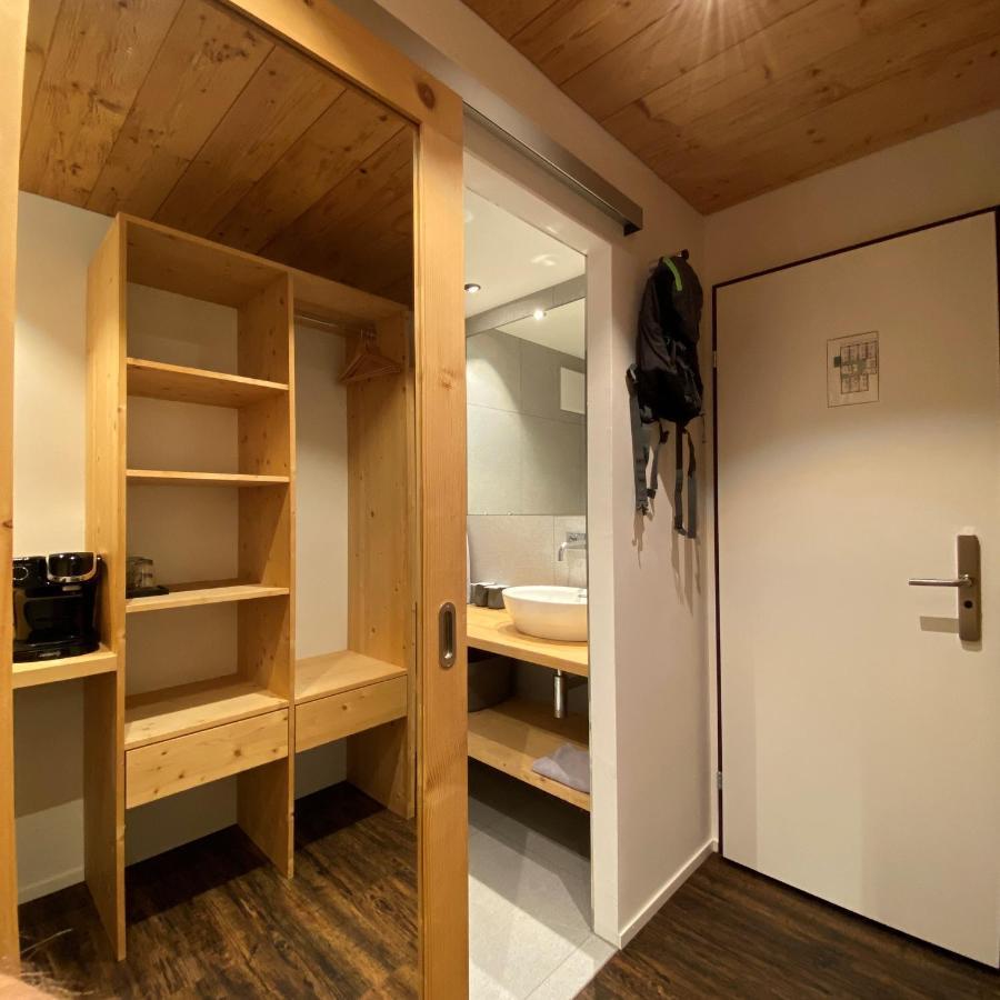 Mulin By Amanthos (adults Only) Hotel Breíl