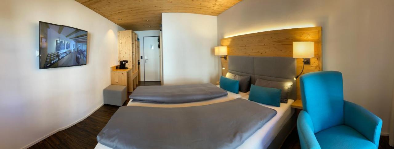 Mulin By Amanthos (adults Only) 3*