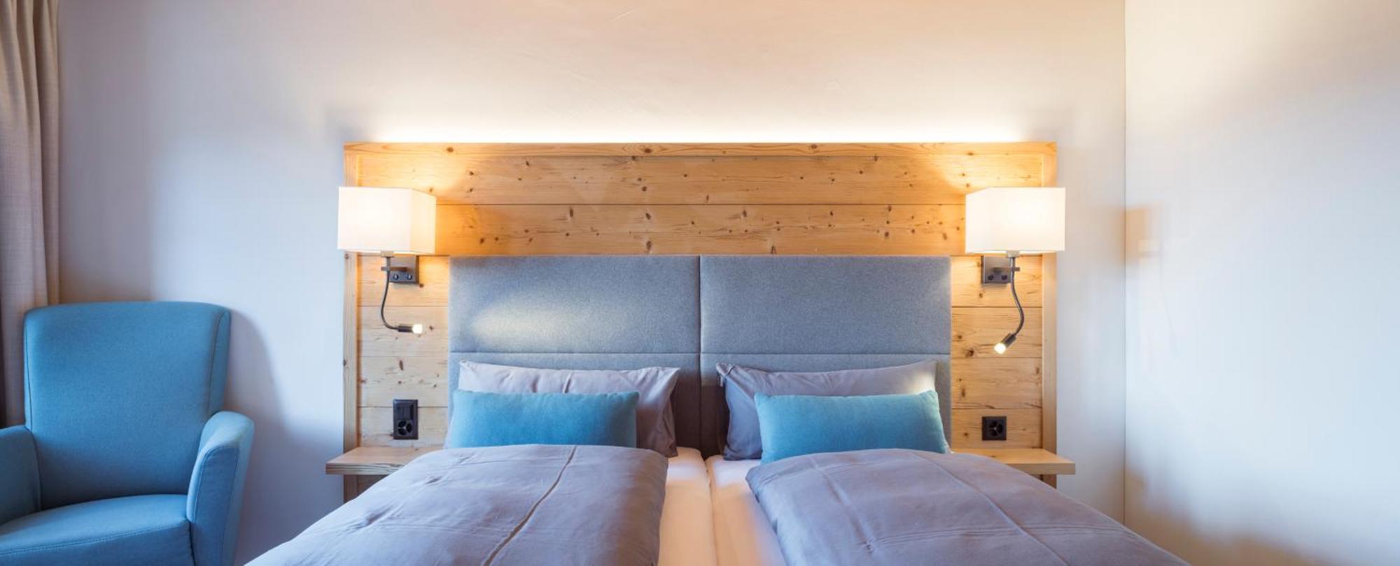Mulin By Amanthos (adults Only) Hotel Breíl