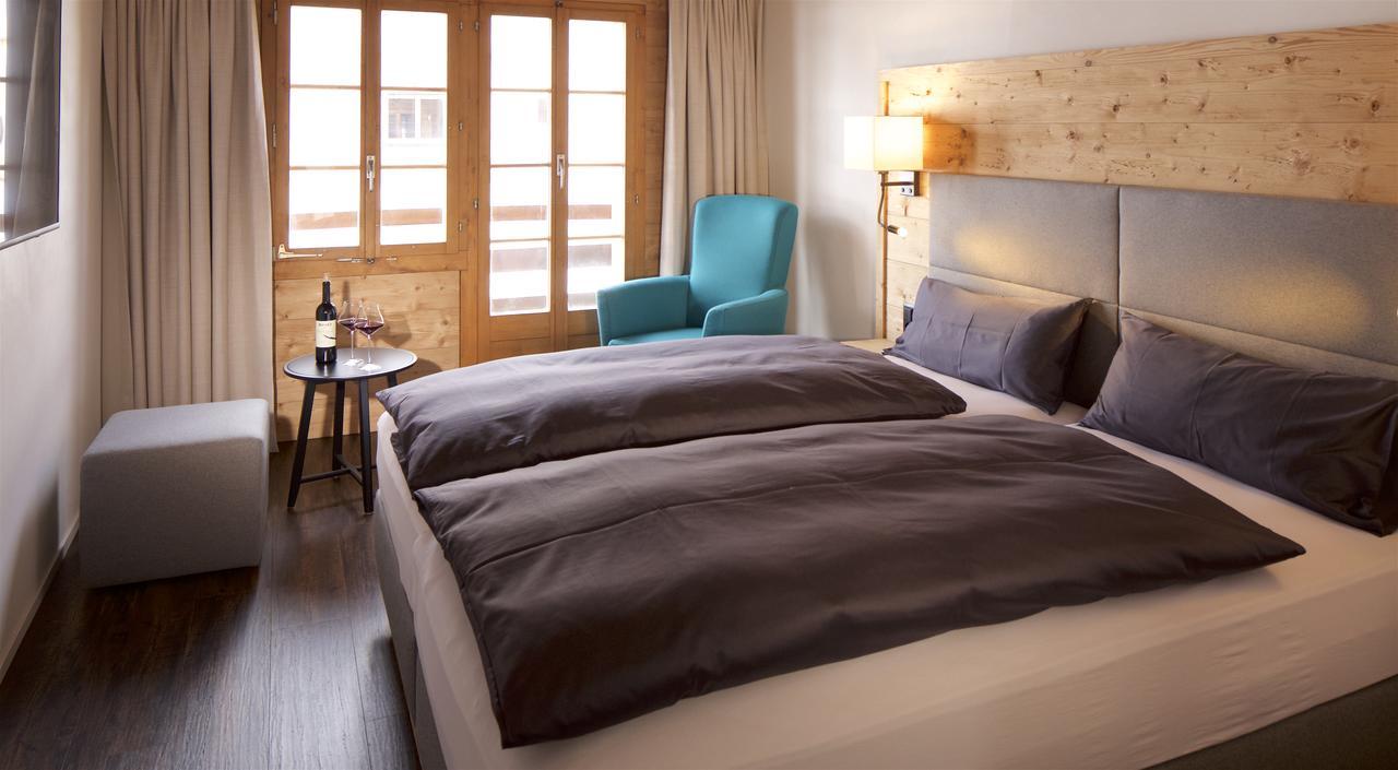 Hotel Mulin By Amanthos (adults Only) Breíl
