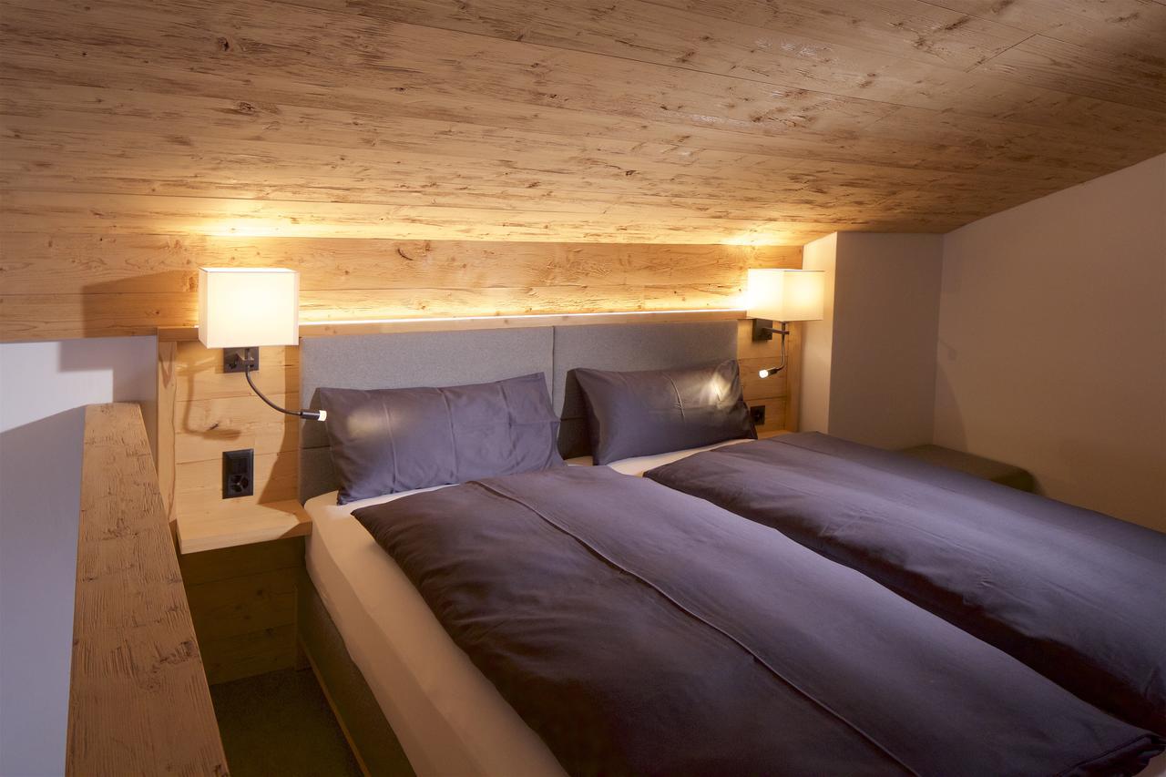 Hotel Mulin By Amanthos (adults Only)