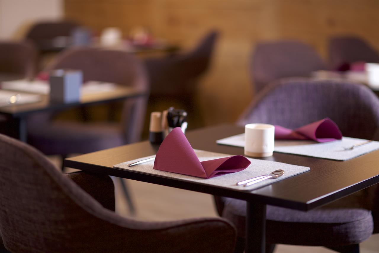 Hotel Mulin By Amanthos (adults Only) 3*