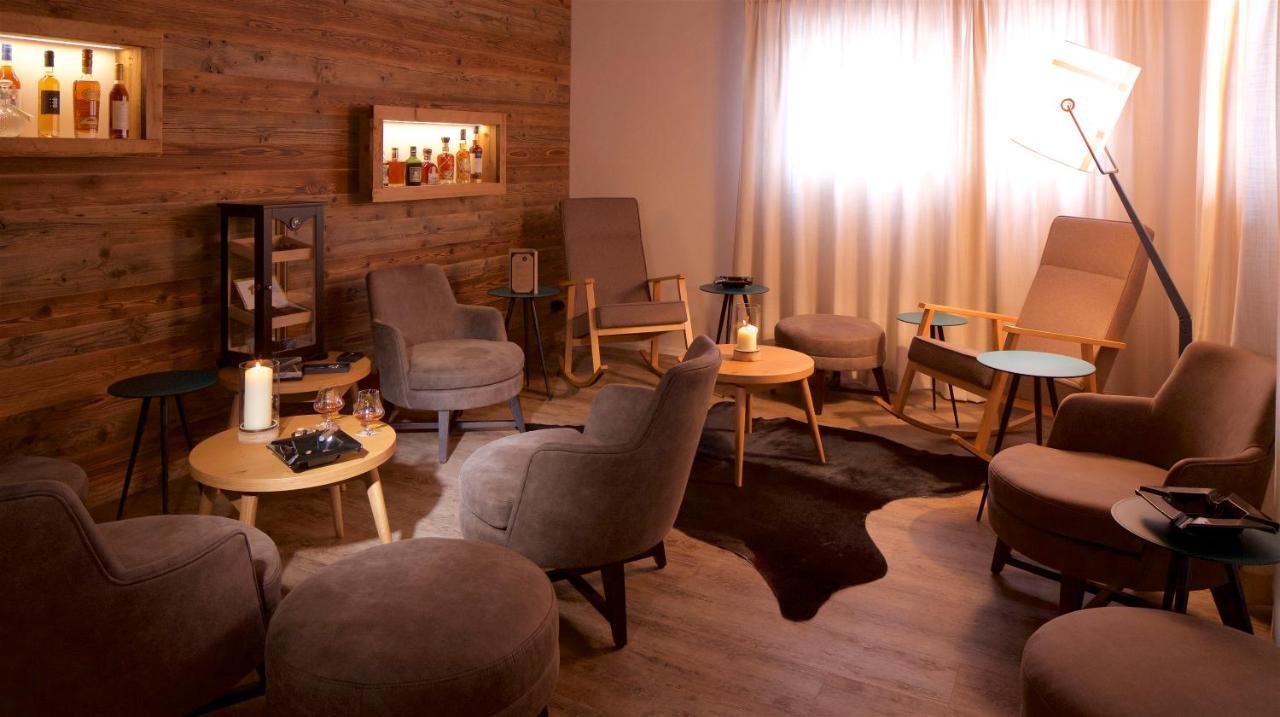 Mulin By Amanthos (adults Only) Hotel 3*