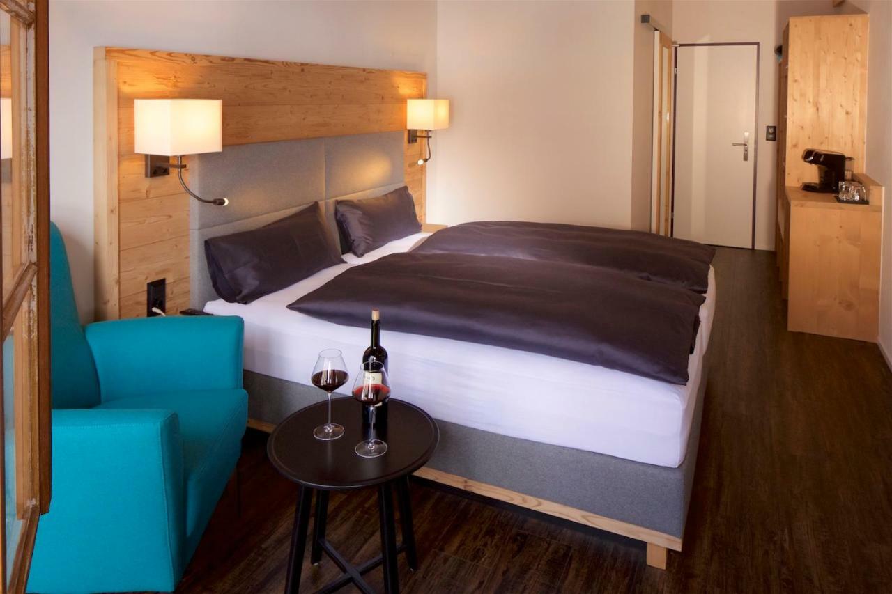 Hotel Mulin By Amanthos (adults Only) 3*